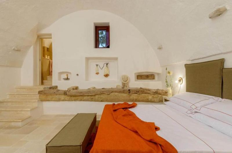 Masseria Stefanodelconte image