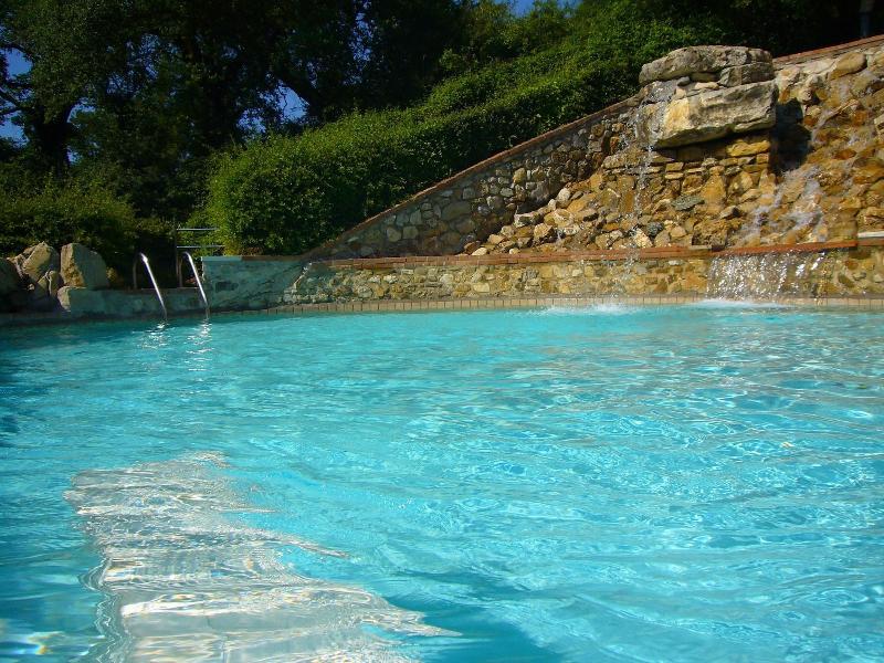 Mulino di Quercegrossa image