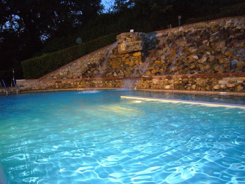 Mulino di Quercegrossa image