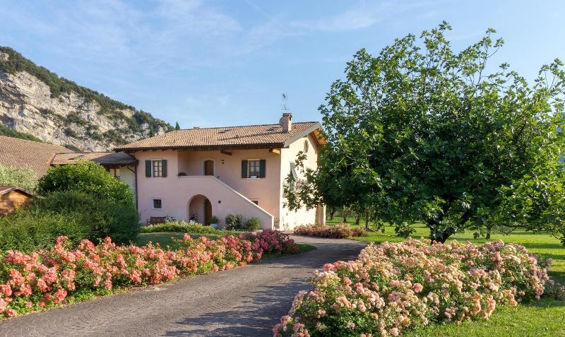 O-live Agriresort image
