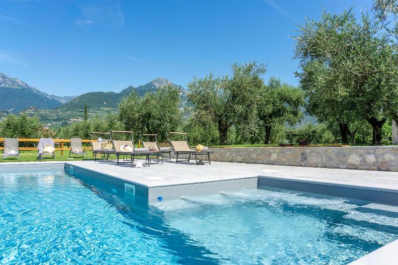 O-live Agriresort image