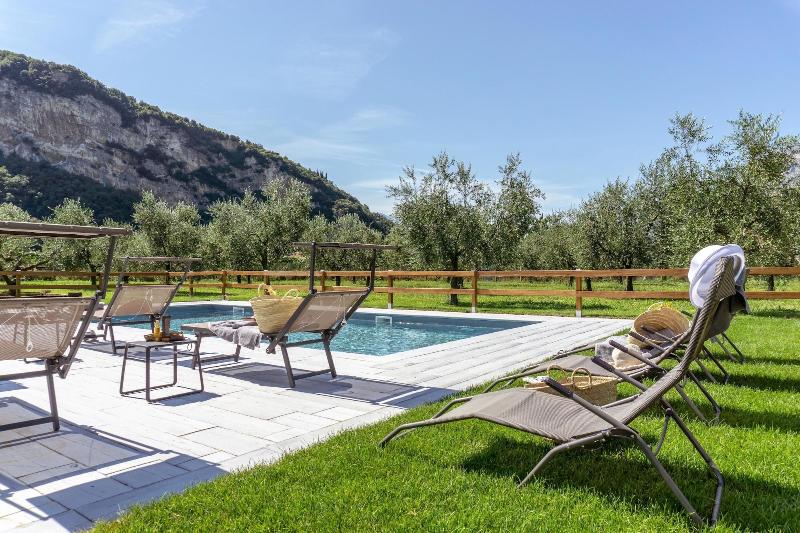 O-live Agriresort image