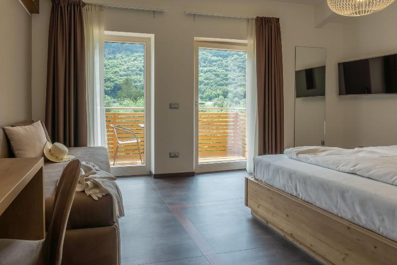 O-live Agriresort image