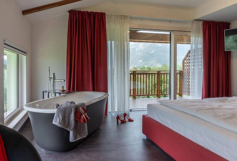 O-live Agriresort image