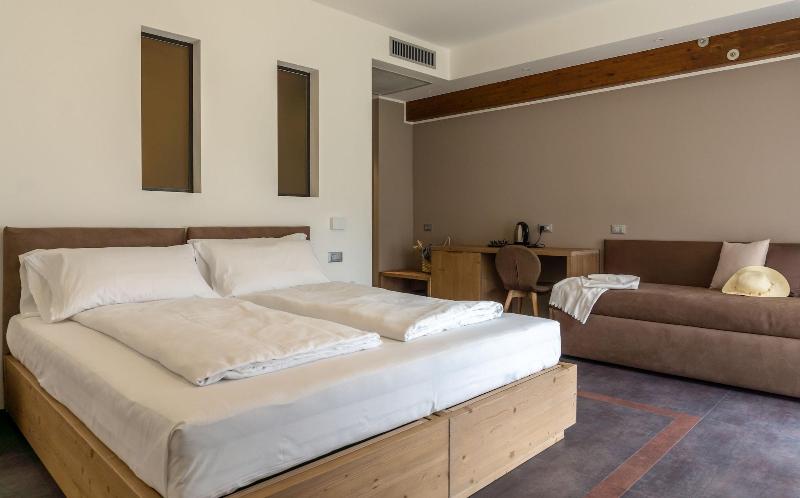 O-live Agriresort image