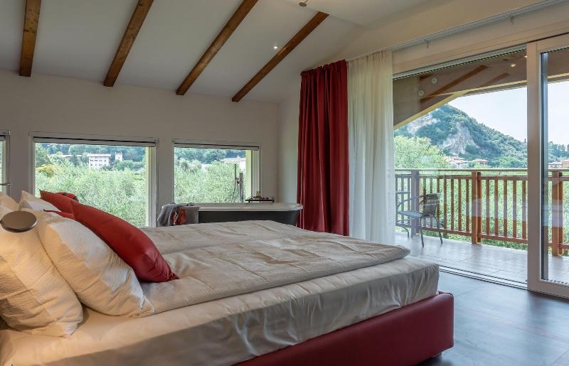O-live Agriresort image
