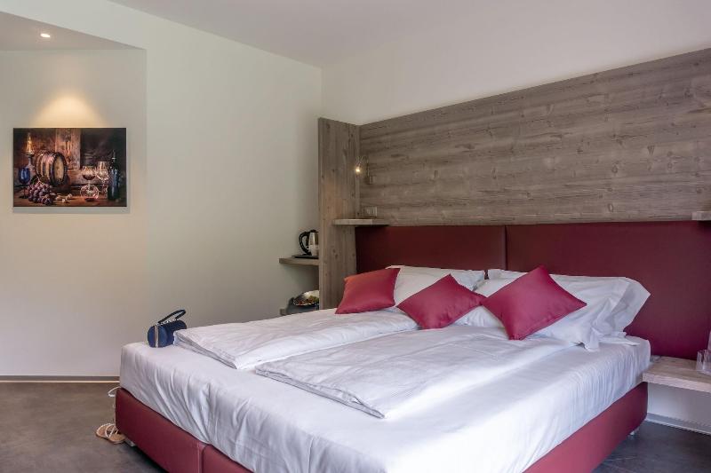 O-live Agriresort image
