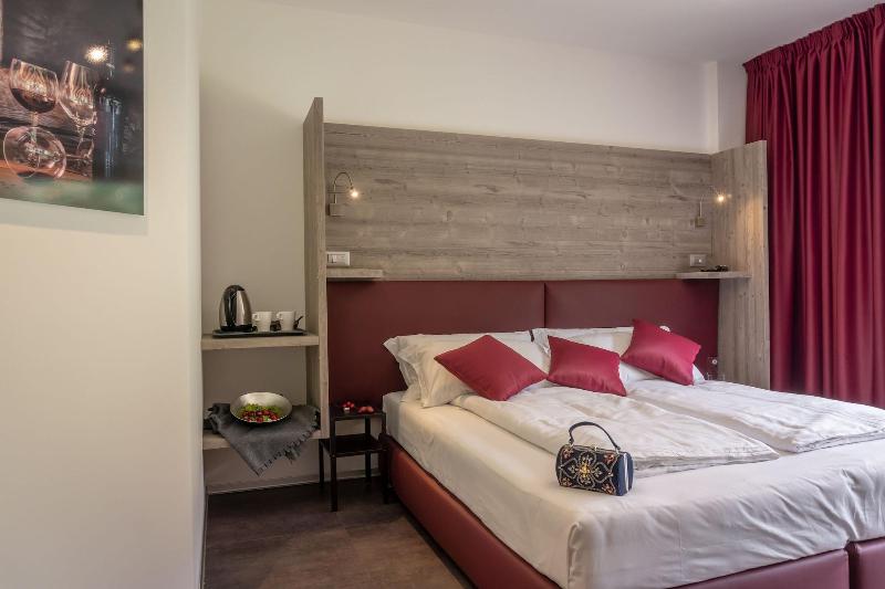 O-live Agriresort image