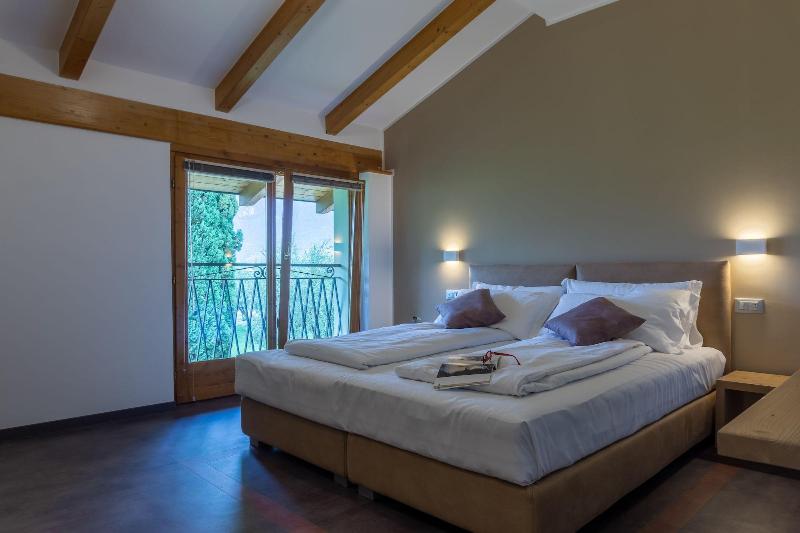 O-live Agriresort image