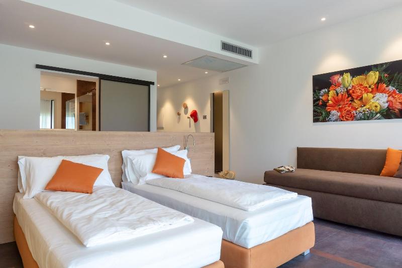 O-live Agriresort image
