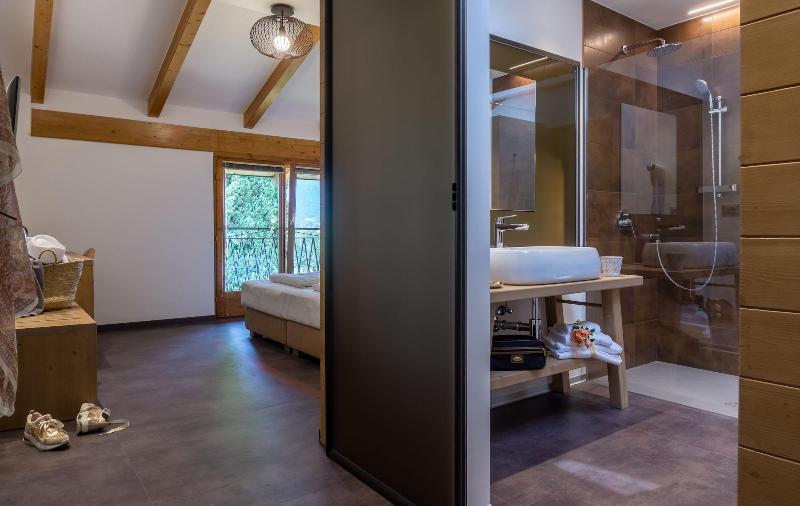 O-live Agriresort image