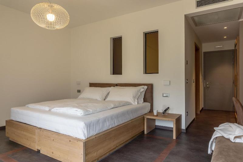 O-live Agriresort image