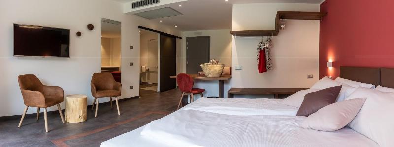 O-live Agriresort image