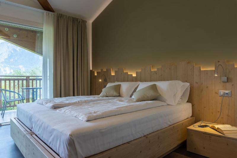 O-live Agriresort image