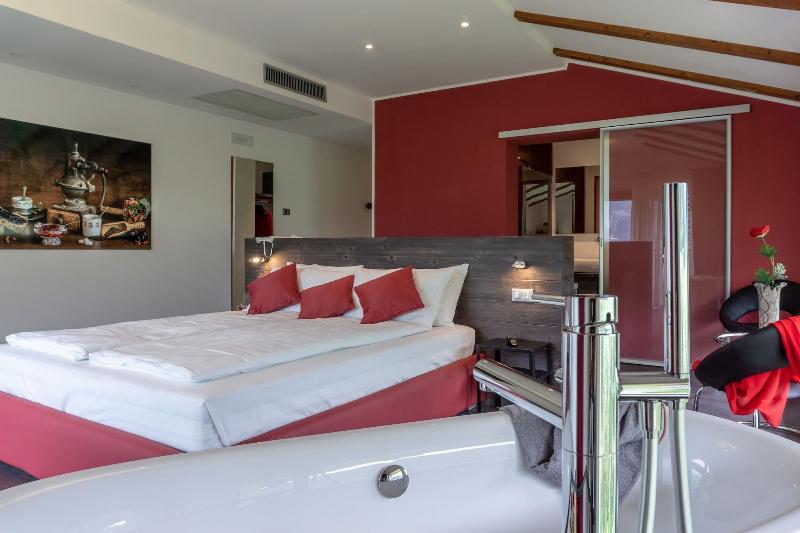 O-live Agriresort image