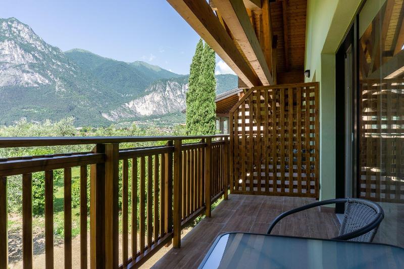 O-live Agriresort image