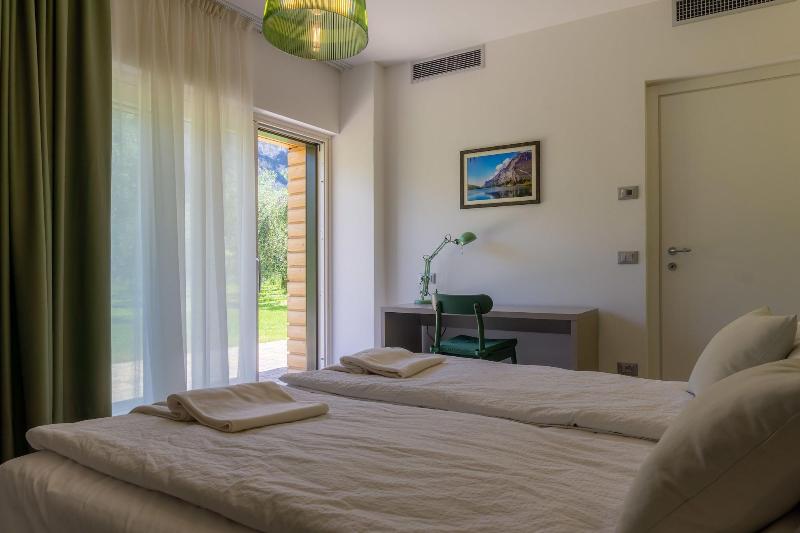 O-live Agriresort image