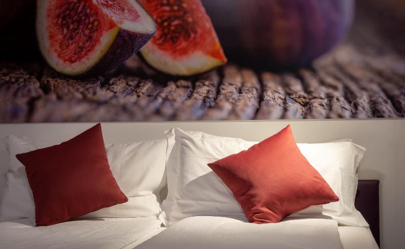 O-live Agriresort image