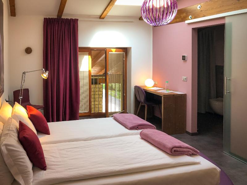 O-live Agriresort image