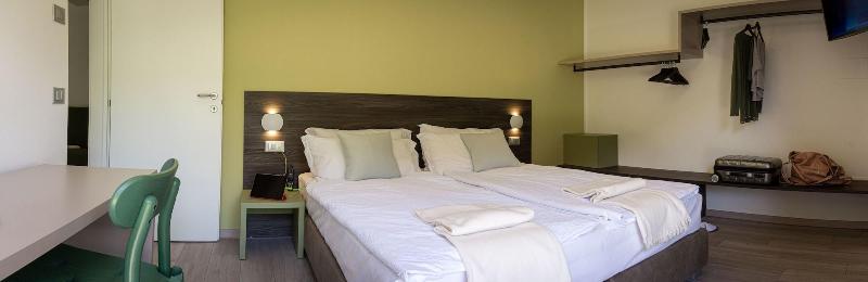 O-live Agriresort image