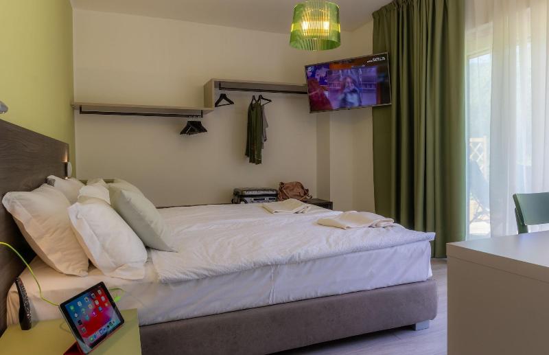 O-live Agriresort image