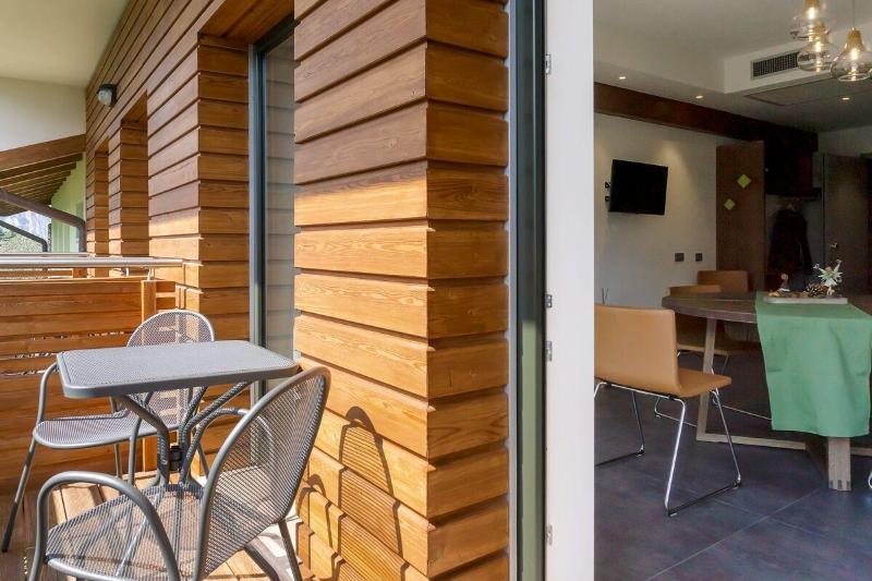 O-live Agriresort image