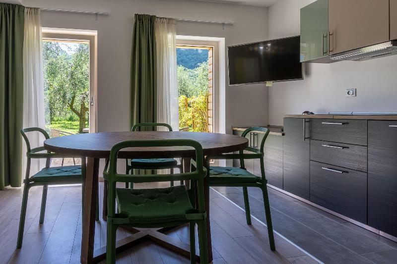 O-live Agriresort image