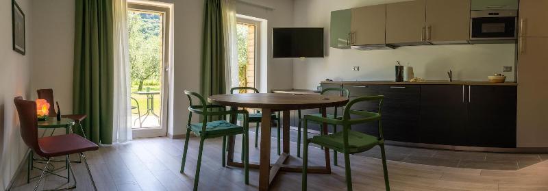 O-live Agriresort image
