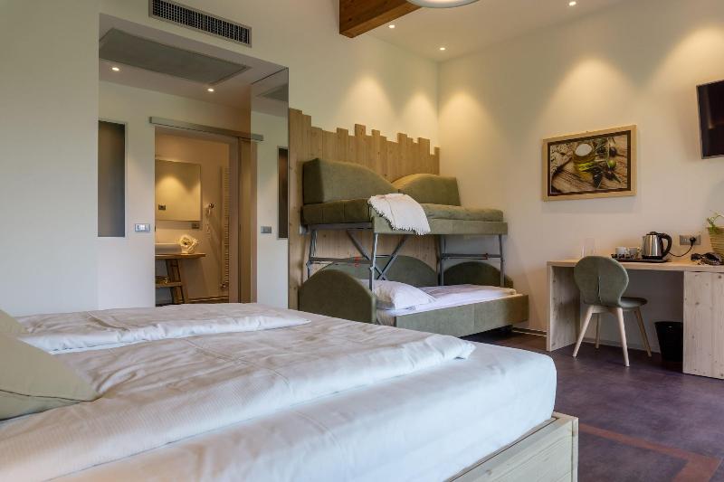 O-live Agriresort image