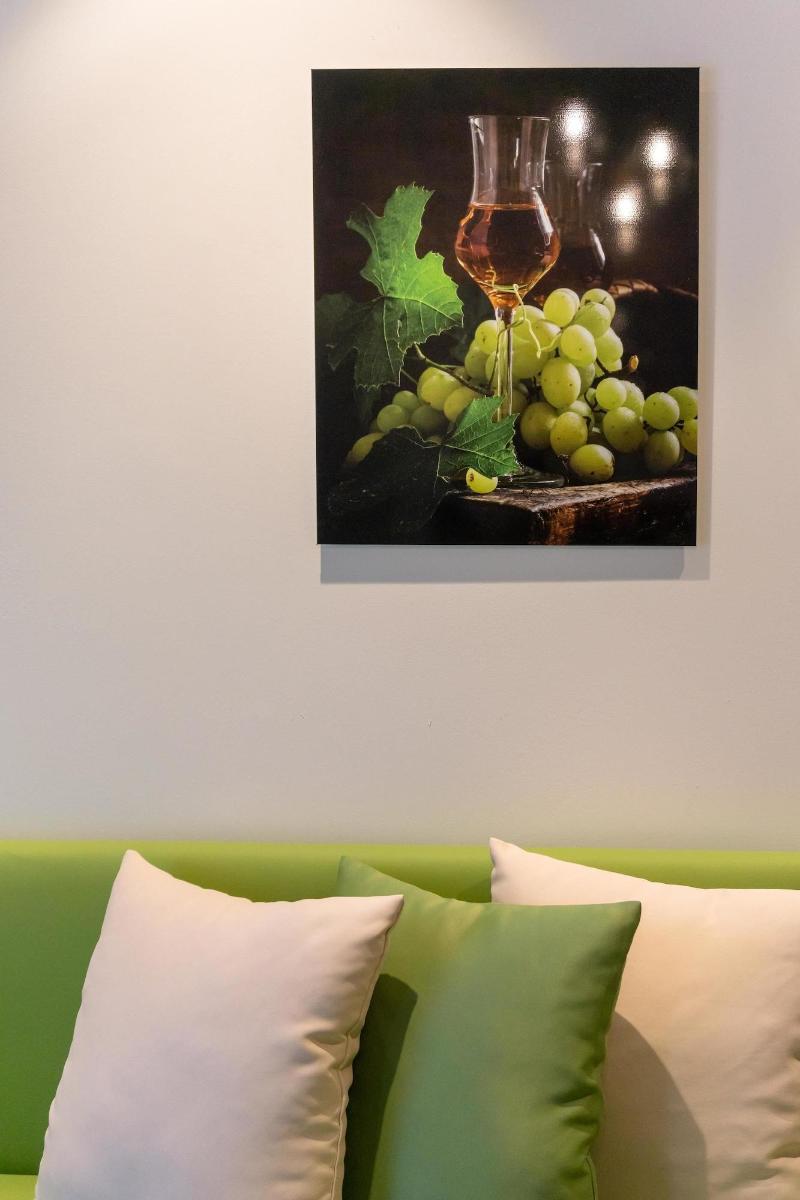 O-live Agriresort image
