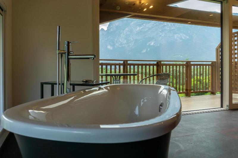 O-live Agriresort image