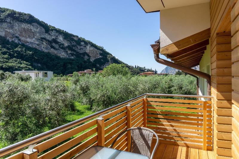 O-live Agriresort image