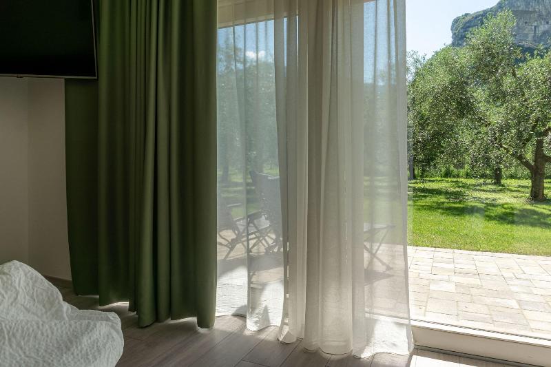 O-live Agriresort image