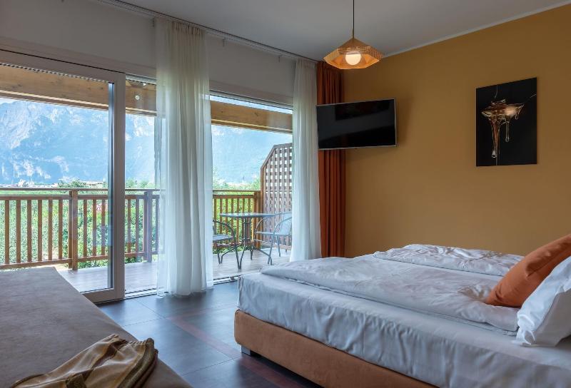 O-live Agriresort image