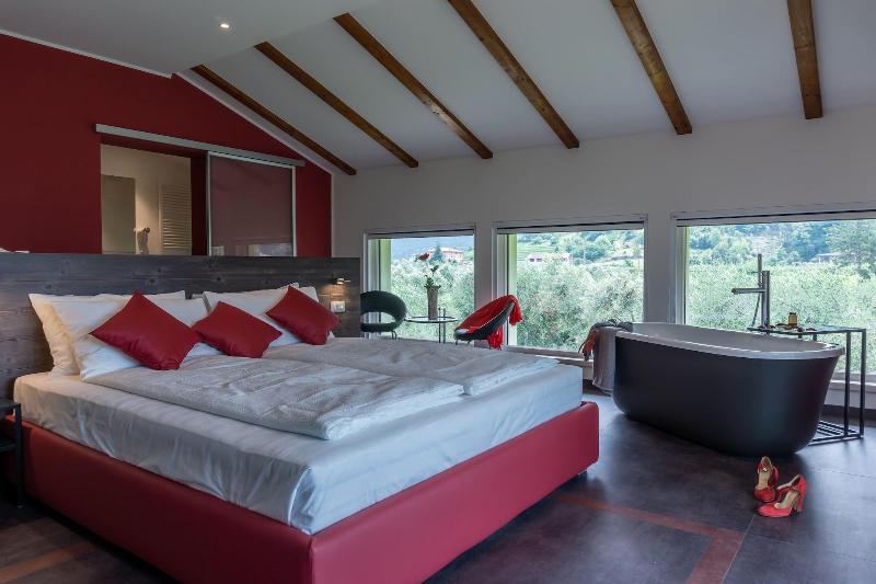 O-live Agriresort image