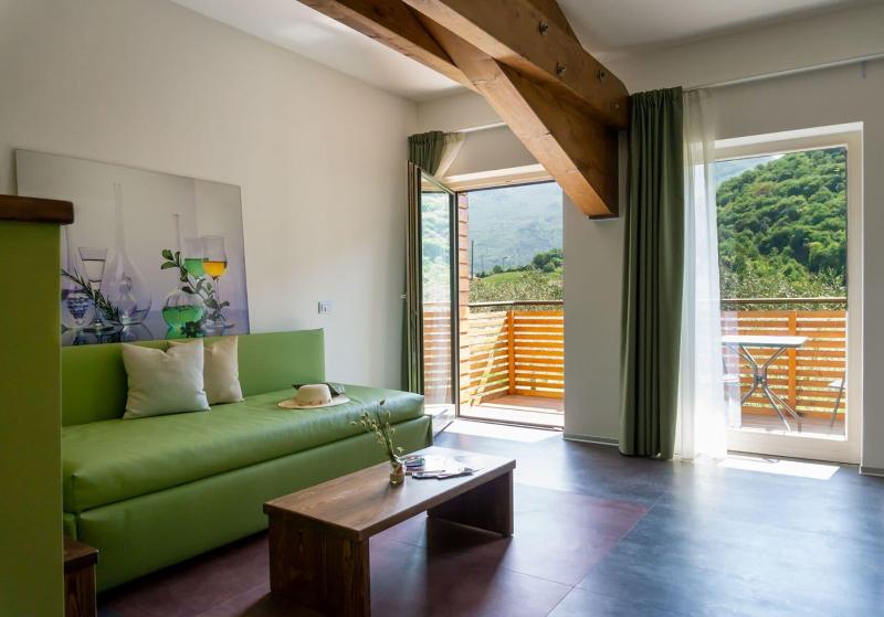 O-live Agriresort image
