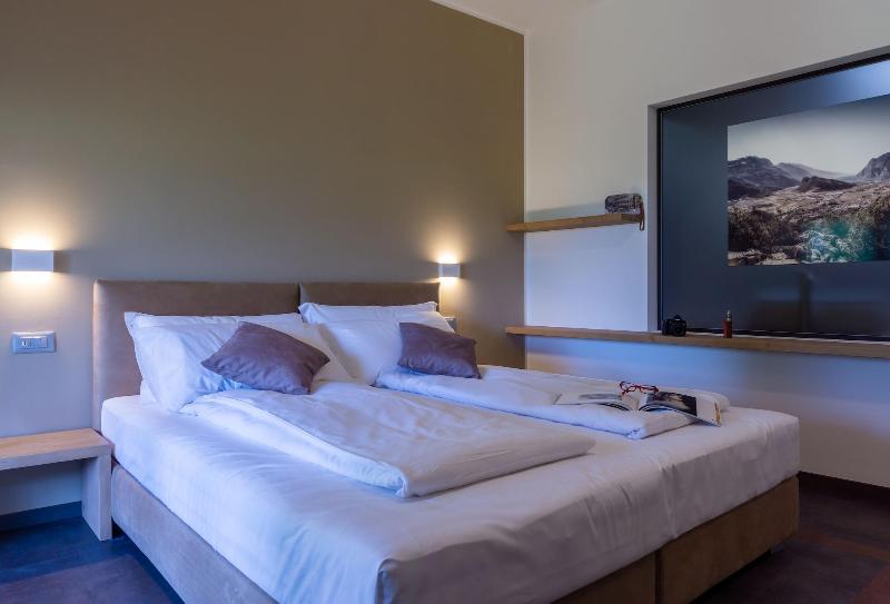 O-live Agriresort image