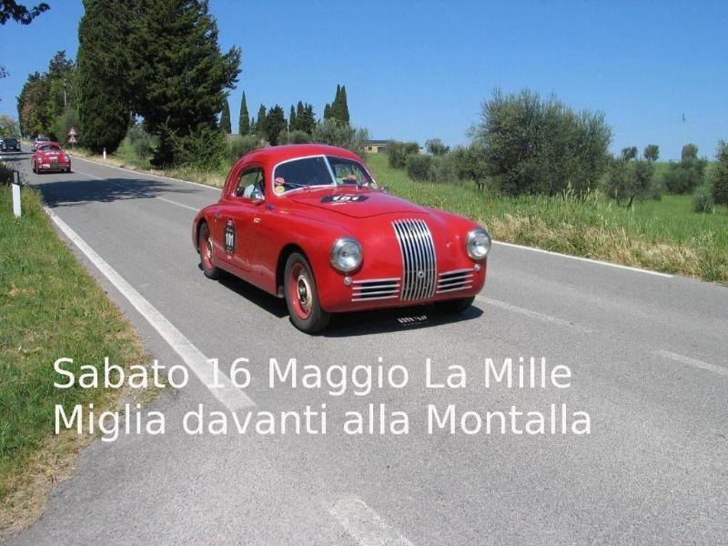 Podere La Montalla — photo 3