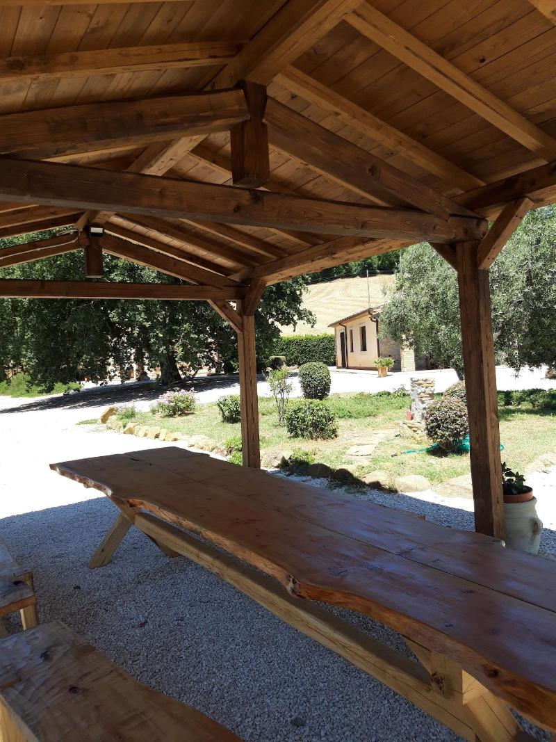 Poggio Al Vento — photo 4