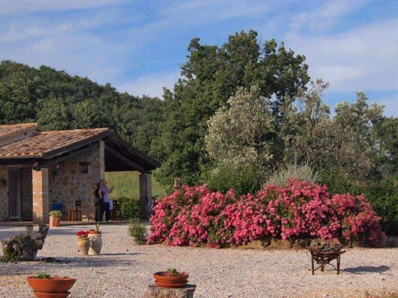 Poggio Al Vento — photo 5
