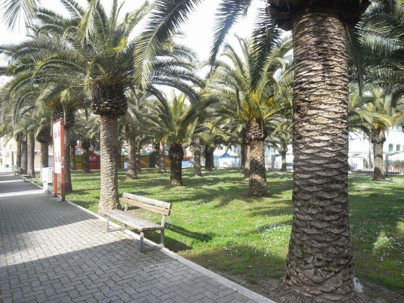 Residence Settebello image