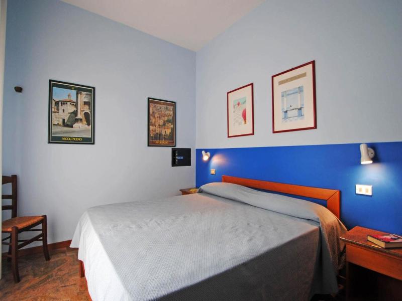 Residence Settebello image