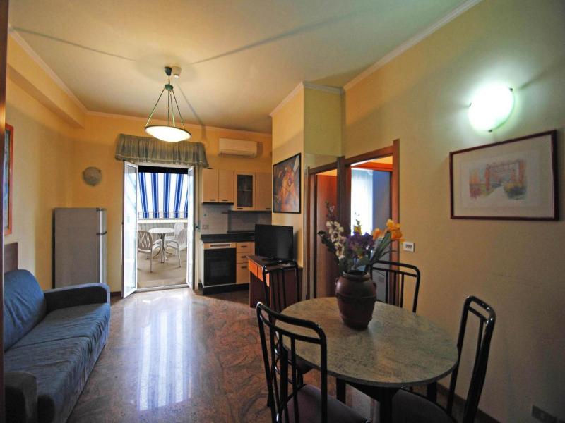 Residence Settebello image