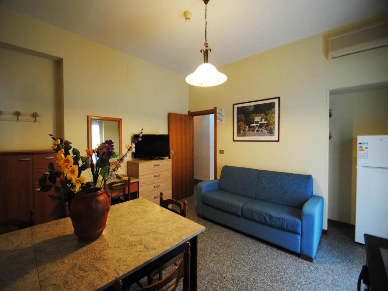 Residence Settebello image