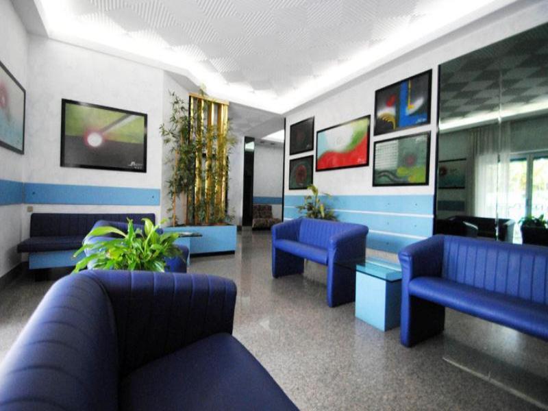 Residence Settebello image