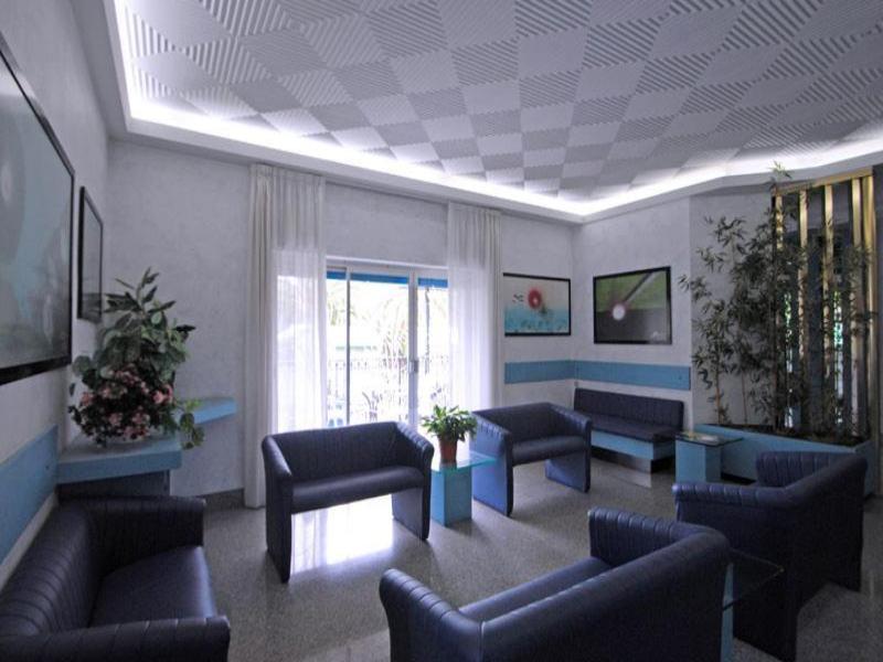 Residence Settebello image