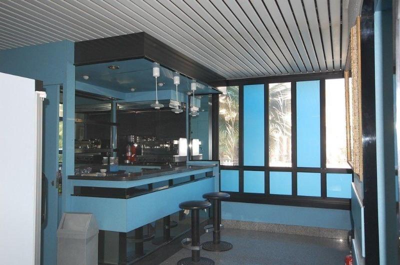 Residence Settebello image