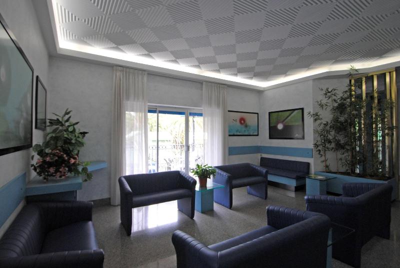 Residence Settebello image