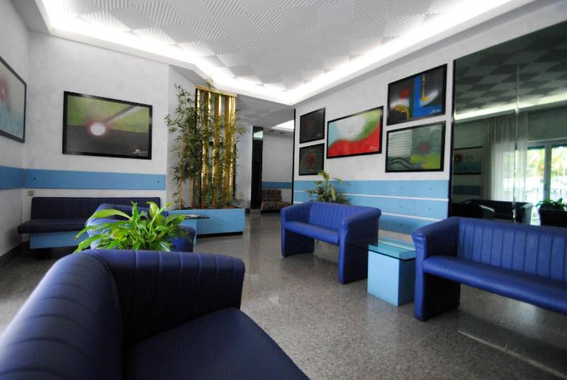 Residence Settebello image