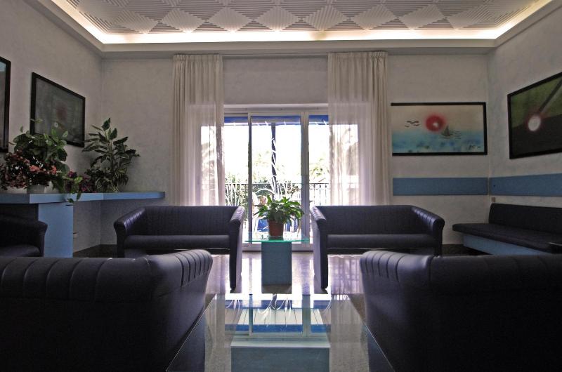 Residence Settebello image